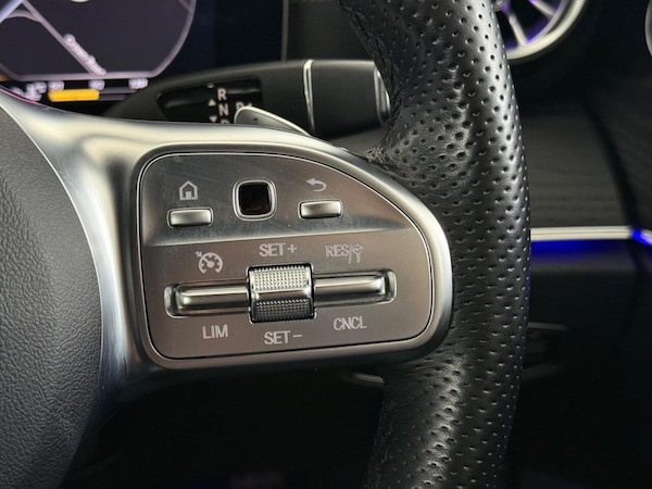 Used Mercedes-Benz E-Class 2021 for sale - 76216797: Photo 26