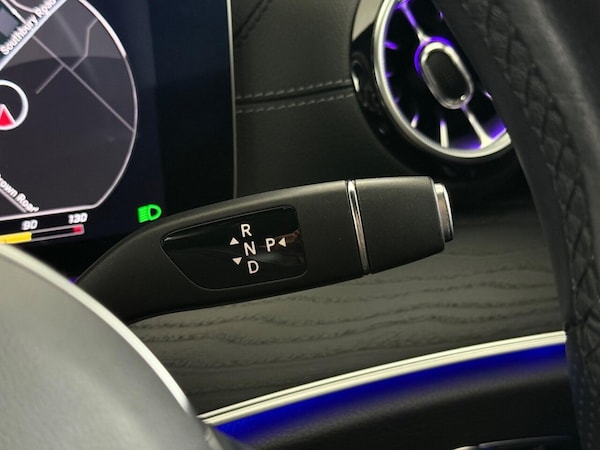 Used Mercedes-Benz E-Class 2021 for sale - 76216797: Photo 27