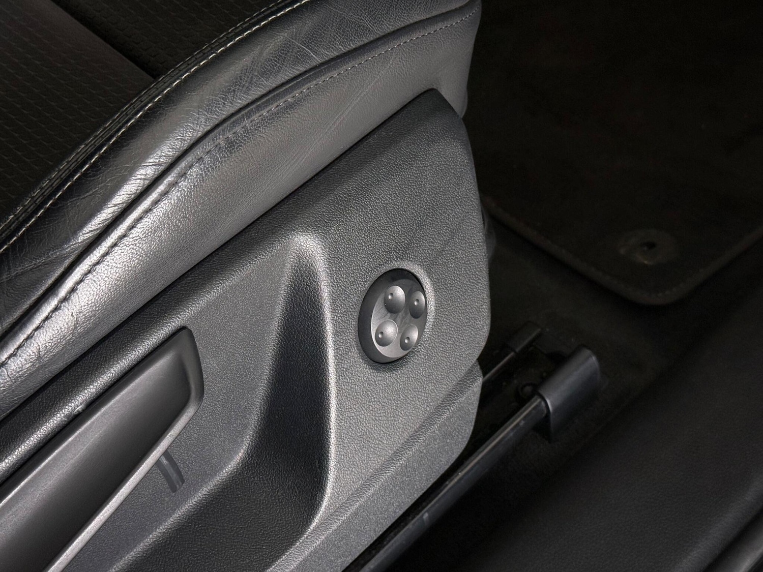 Used Audi Q5 2019 for sale - 77260527: Photo 14