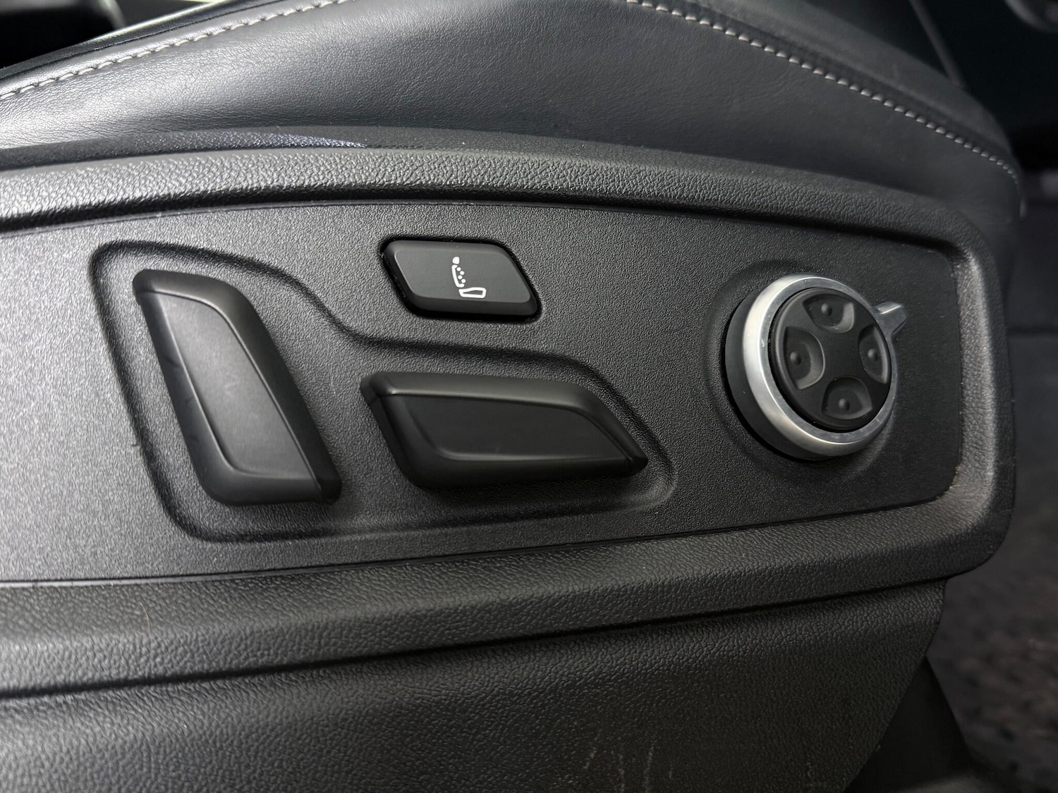 Used Audi Q5 2019 for sale - 76468336: Photo 18