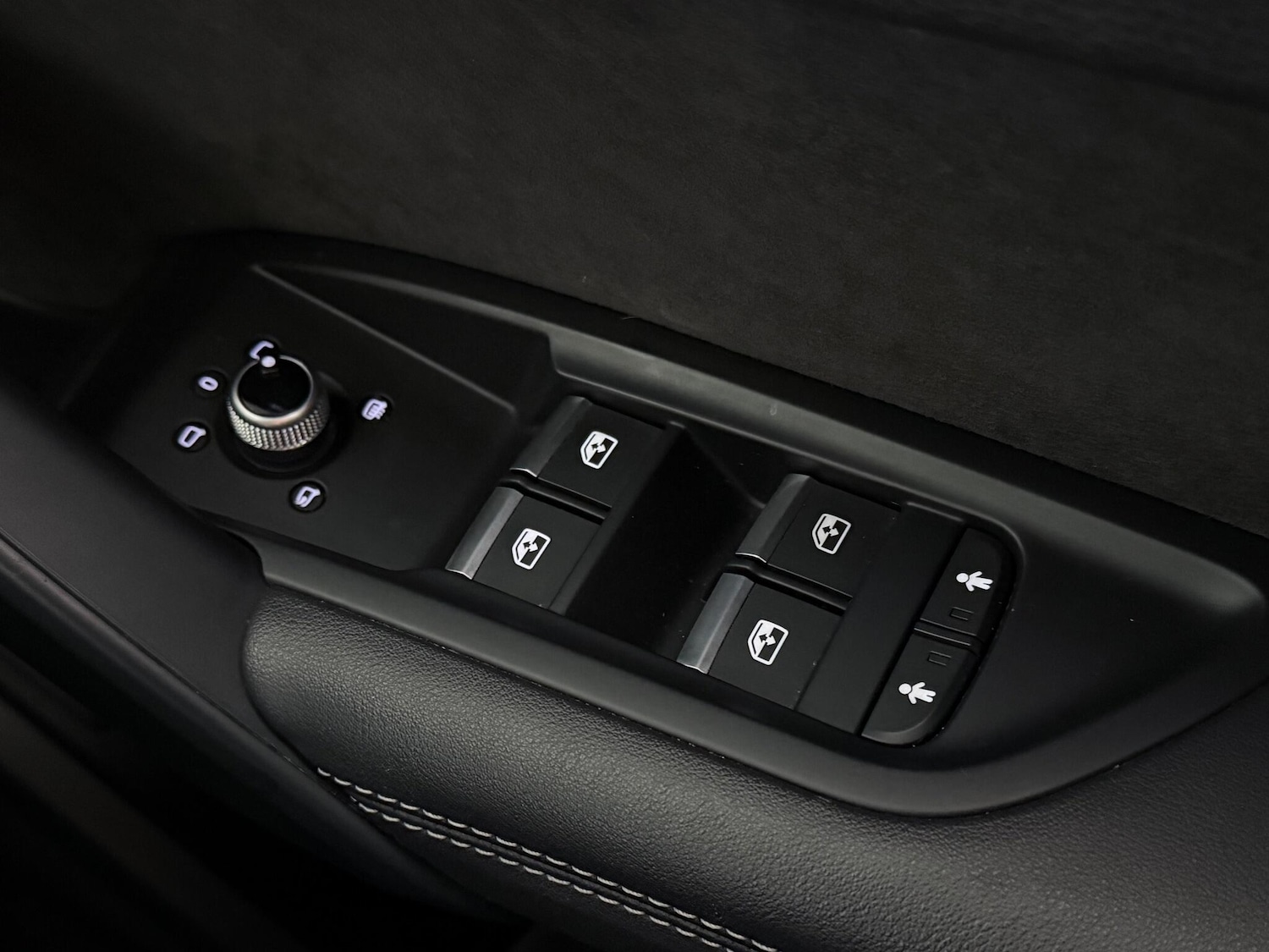 Used Audi Q5 2019 for sale - 76468336: Photo 32