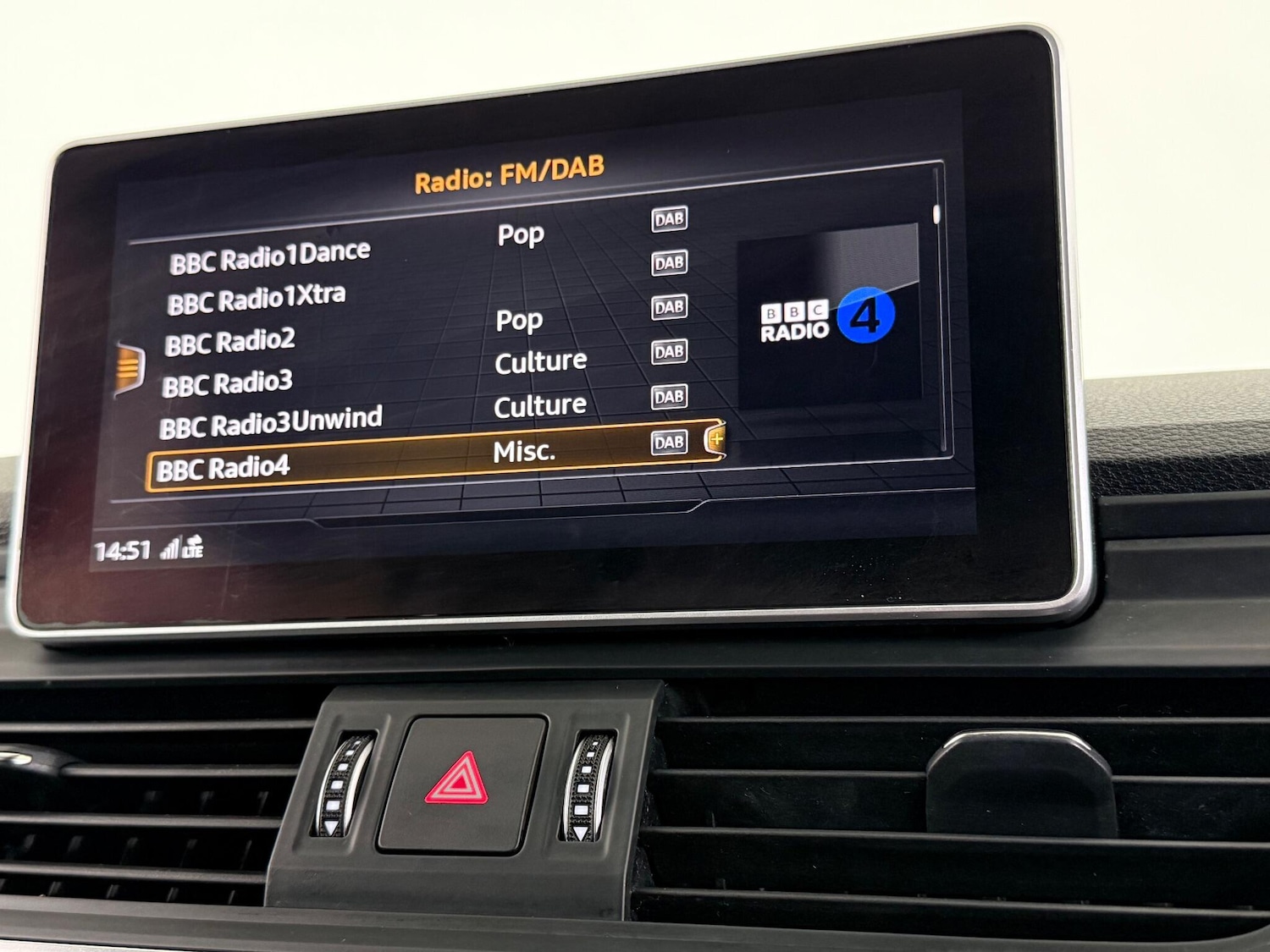 Used Audi Q5 2019 for sale - 76468336: Photo 37