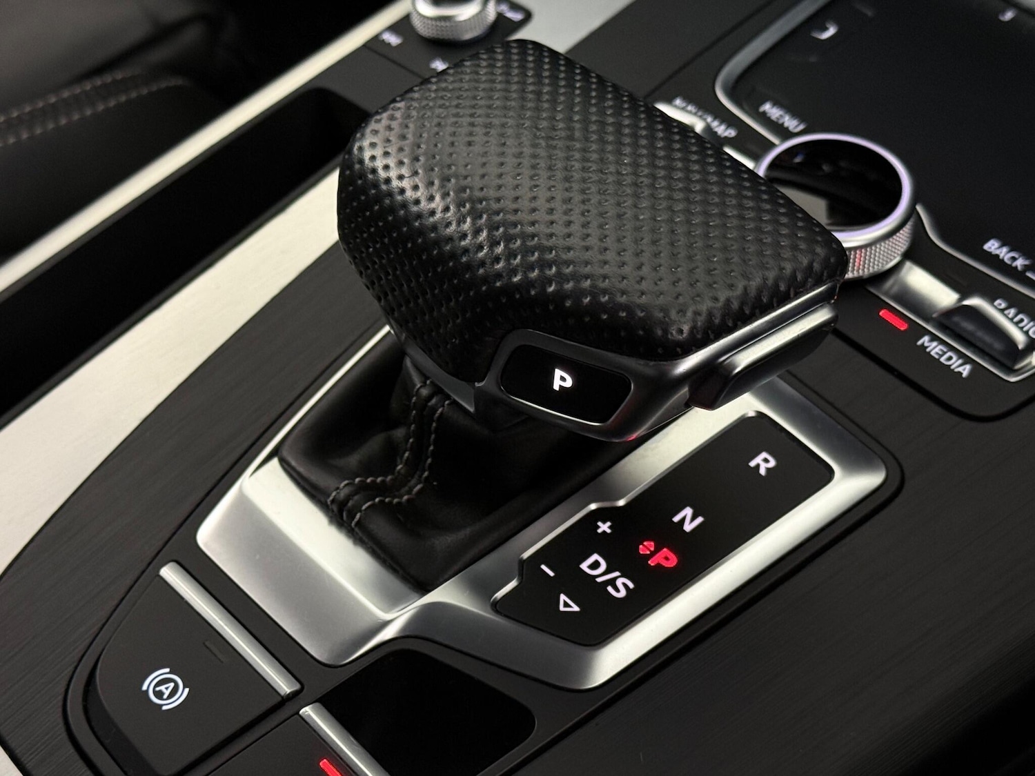 Used Audi Q5 2019 for sale - 76468336: Photo 46