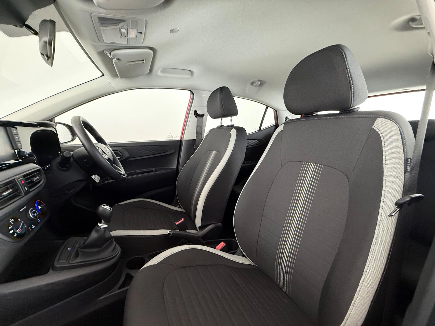 Used Hyundai i10 2023 for sale - 77456611: Photo 14