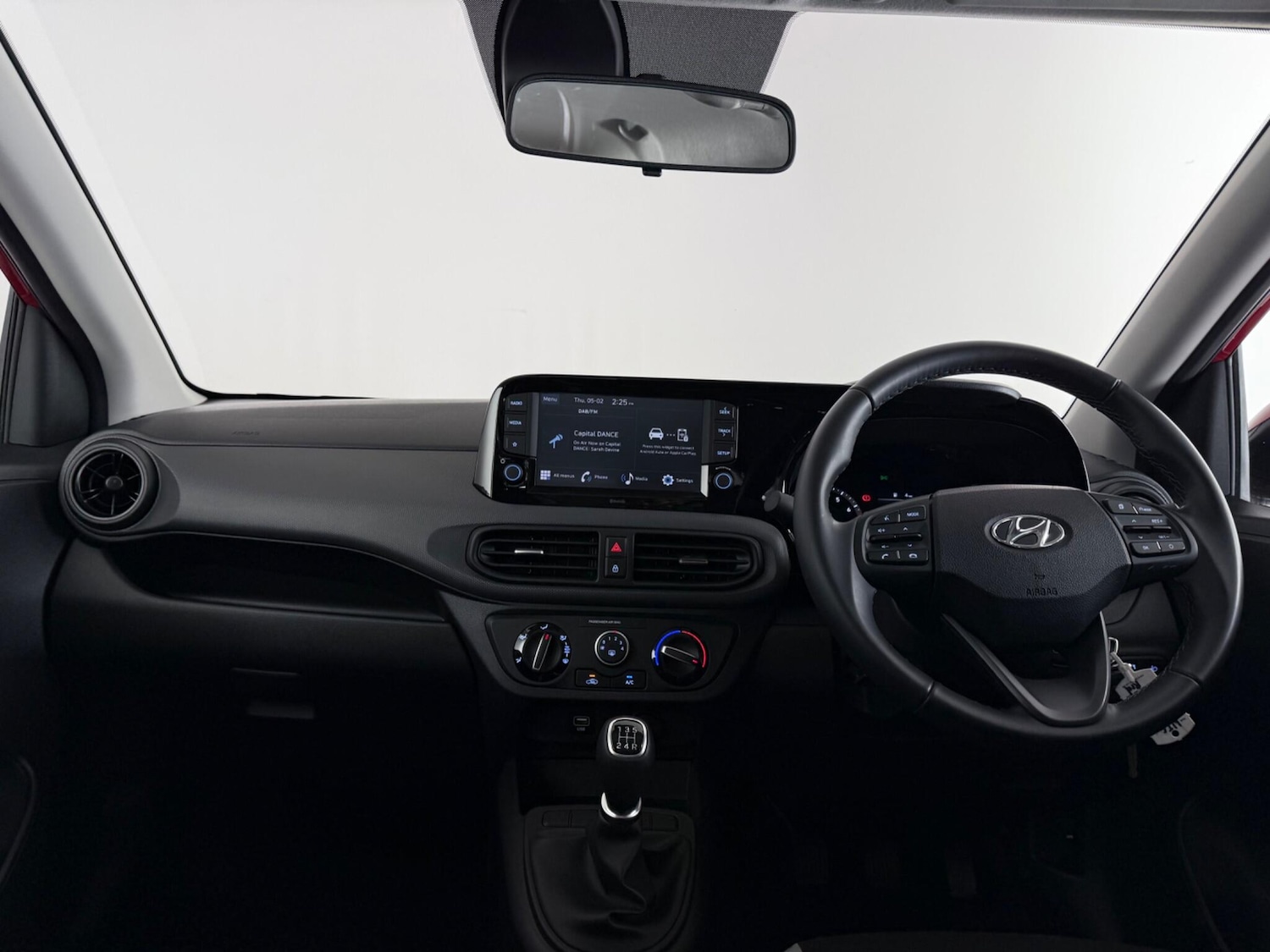 Used Hyundai i10 2023 for sale - 77456611: Photo 16