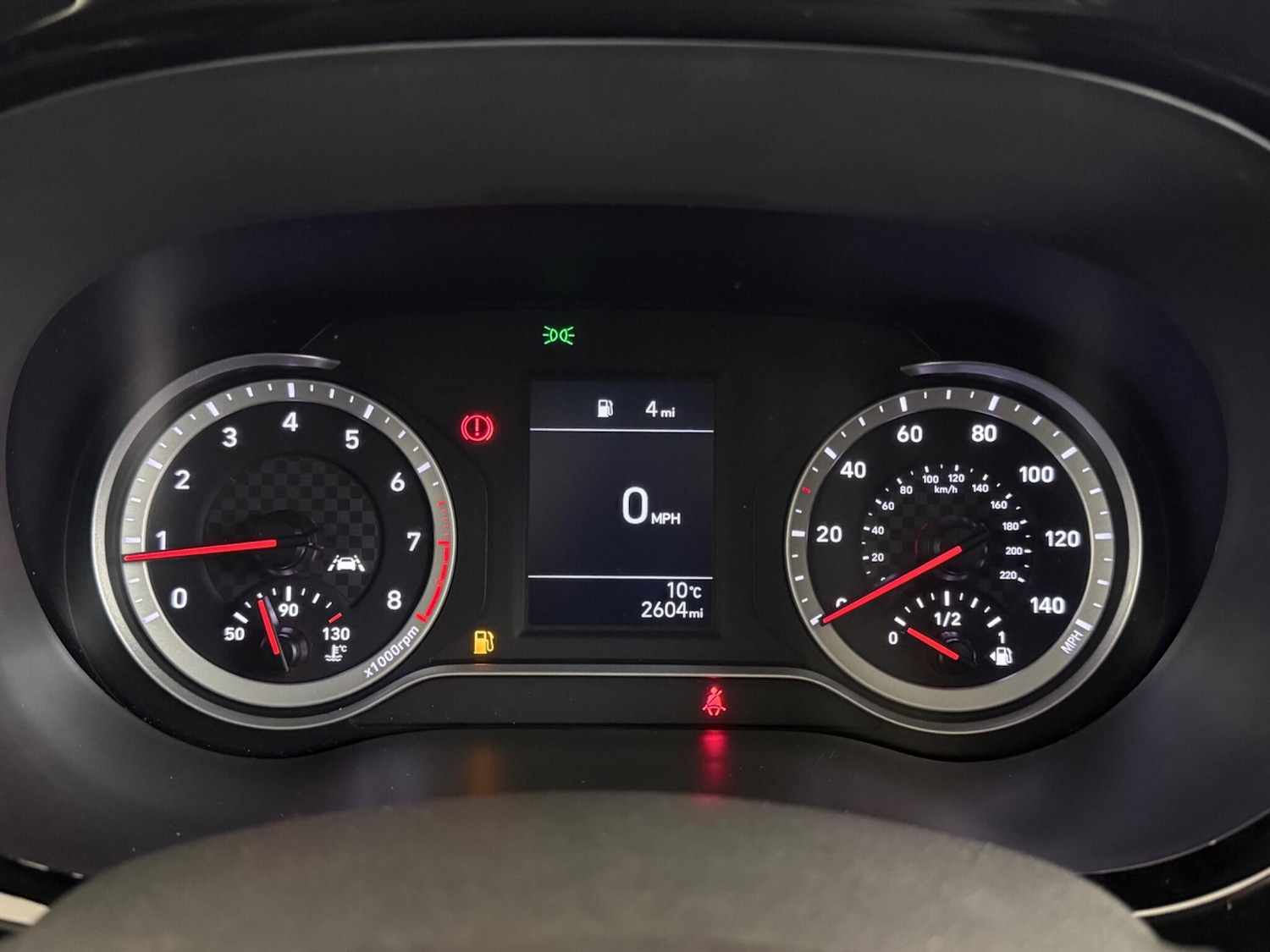 Used Hyundai i10 2023 for sale - 77456611: Photo 19