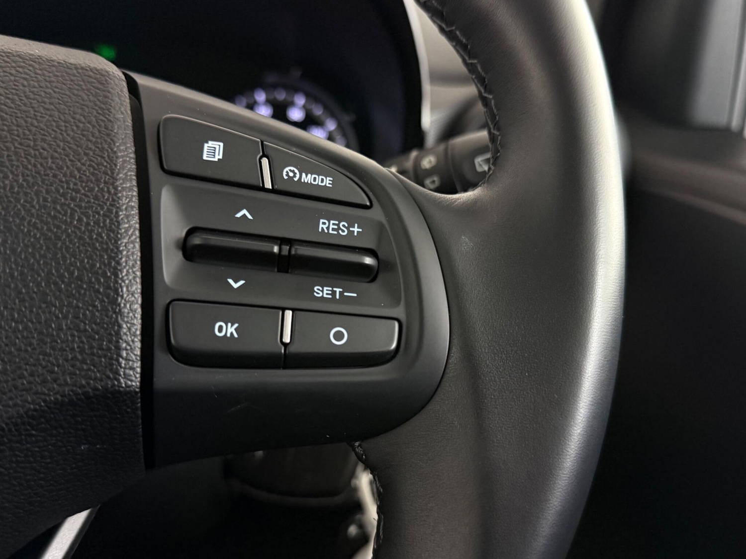 Used Hyundai i10 2023 for sale - 77456611: Photo 20