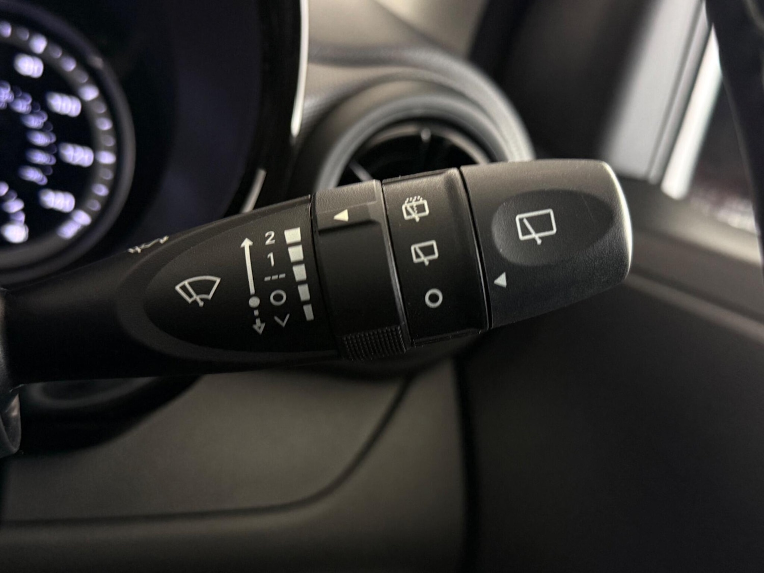 Used Hyundai i10 2023 for sale - 77456611: Photo 22