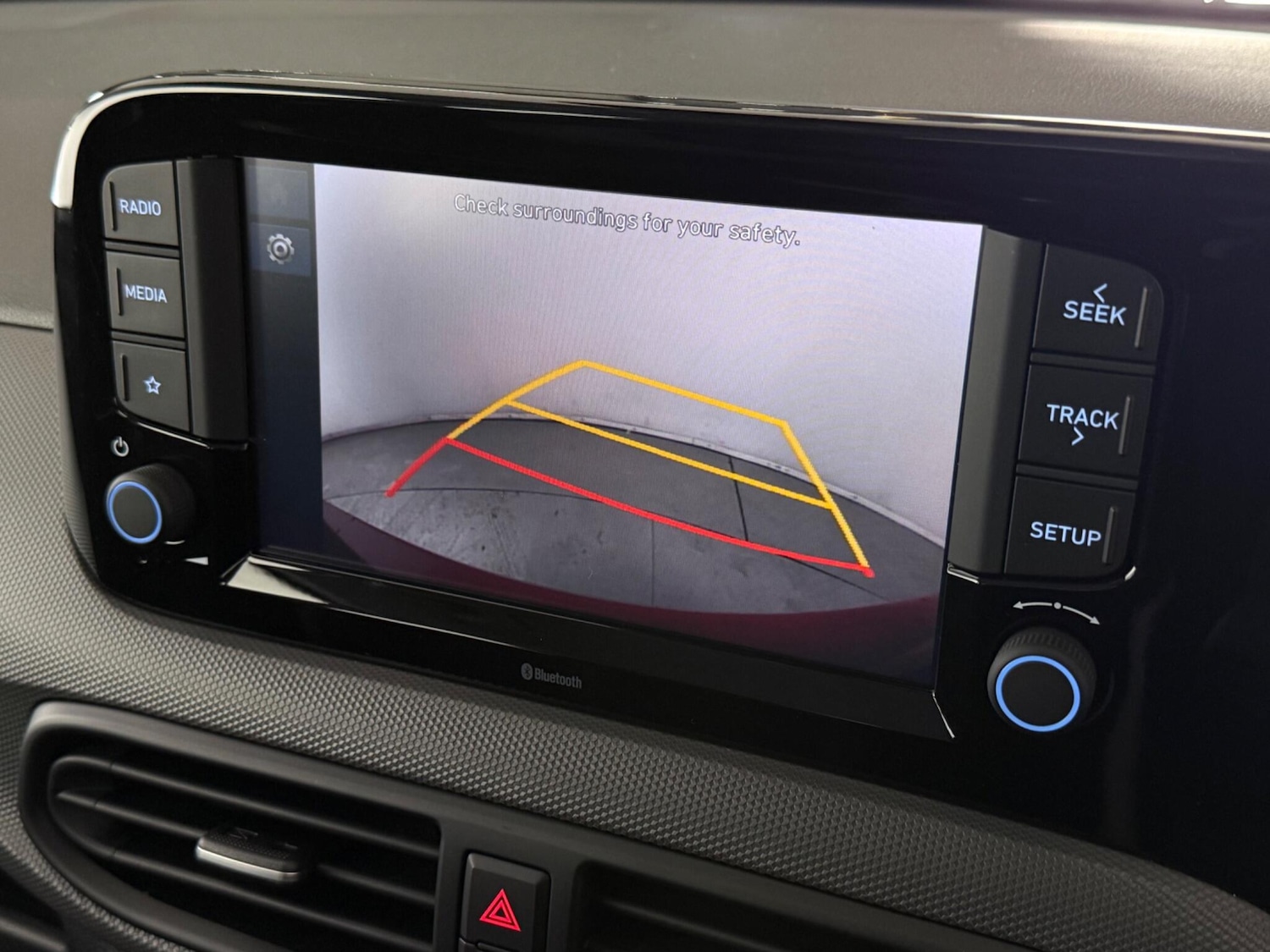 Used Hyundai i10 2023 for sale - 77456611: Photo 26