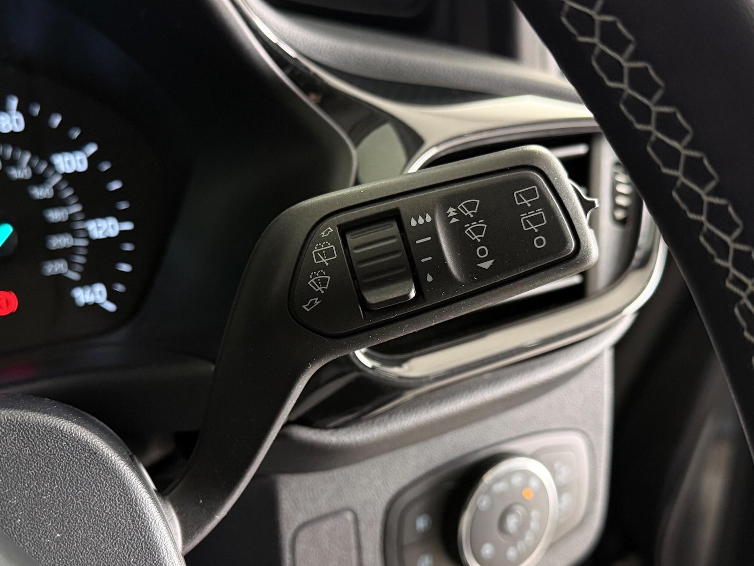 Used Ford Puma 2023 for sale - 77246058: Photo 22