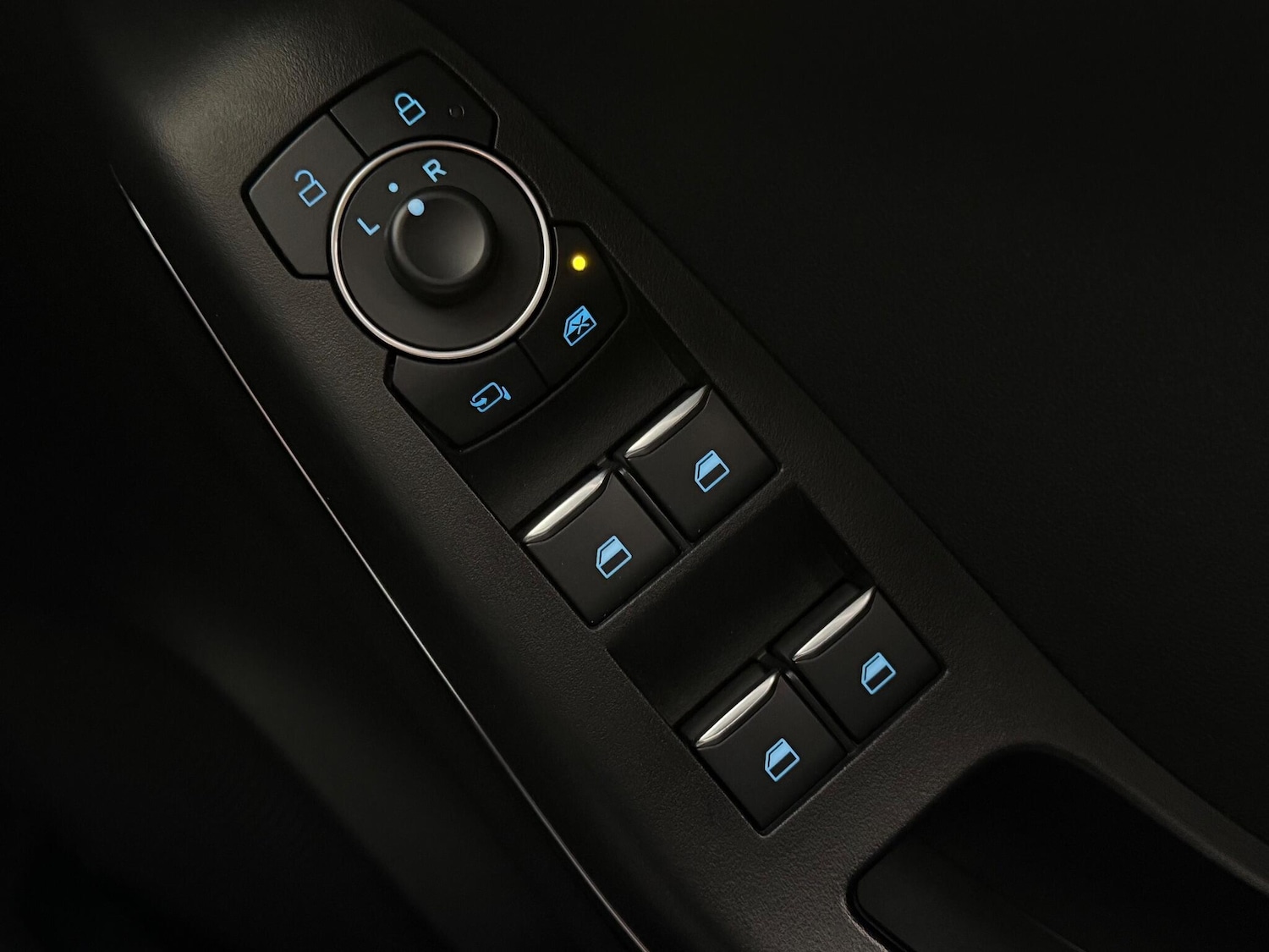 Used Ford Puma 2023 for sale - 77246058: Photo 25