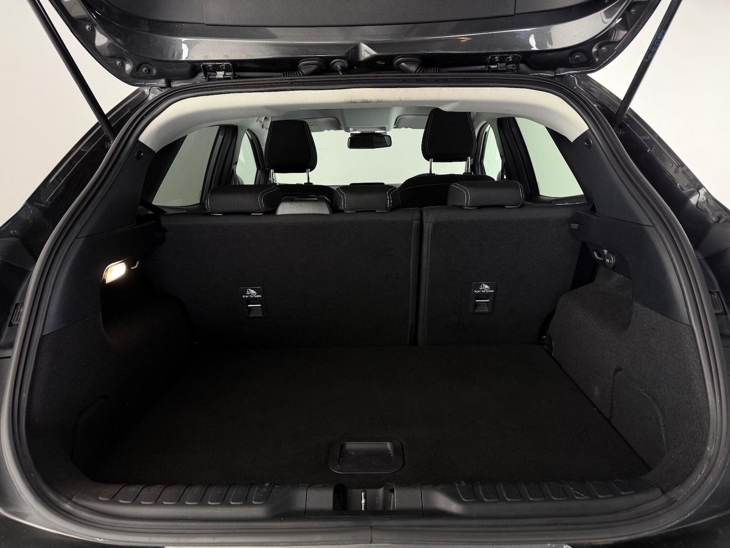 Used Ford Puma 2023 for sale - 77246058: Photo 9