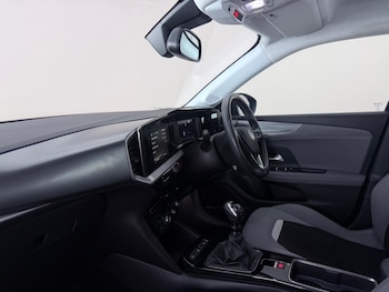 Used Vauxhall Mokka 2021 for sale - 78574185: Photo