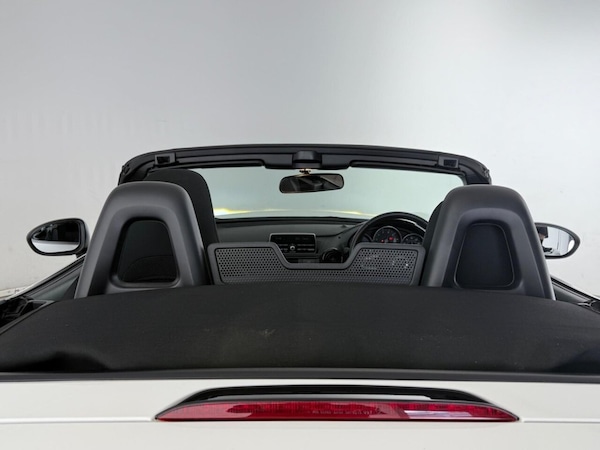 Used Mazda MX-5 2019 for sale - 76080392: Photo 19