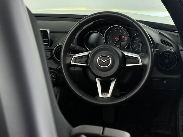 Used Mazda MX-5 2019 for sale - 76080392: Photo 21