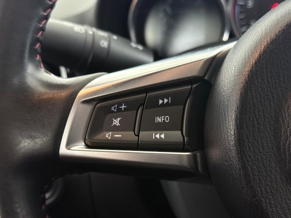 Used Mazda MX-5 2019 for sale - 76080392: Photo 22
