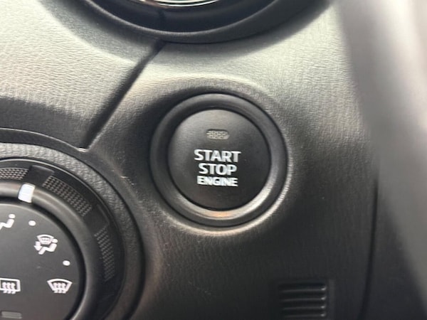 Used Mazda MX-5 2019 for sale - 76080392: Photo 24