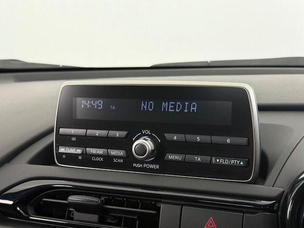Used Mazda MX-5 2019 for sale - 76080392: Photo 27