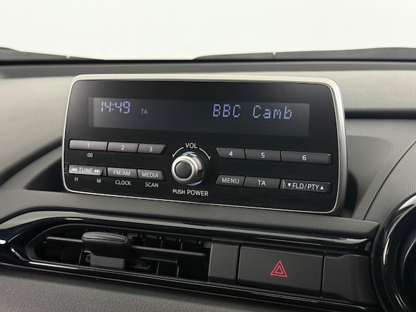 Used Mazda MX-5 2019 for sale - 76080392: Photo 28