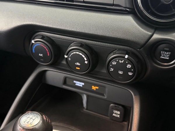 Used Mazda MX-5 2019 for sale - 76080392: Photo 31