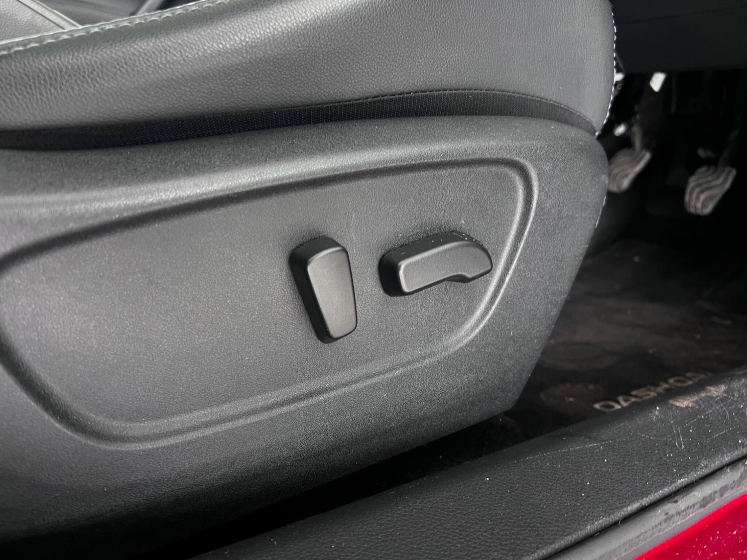 Used Nissan Qashqai 2017 for sale - 78063177: Photo 10