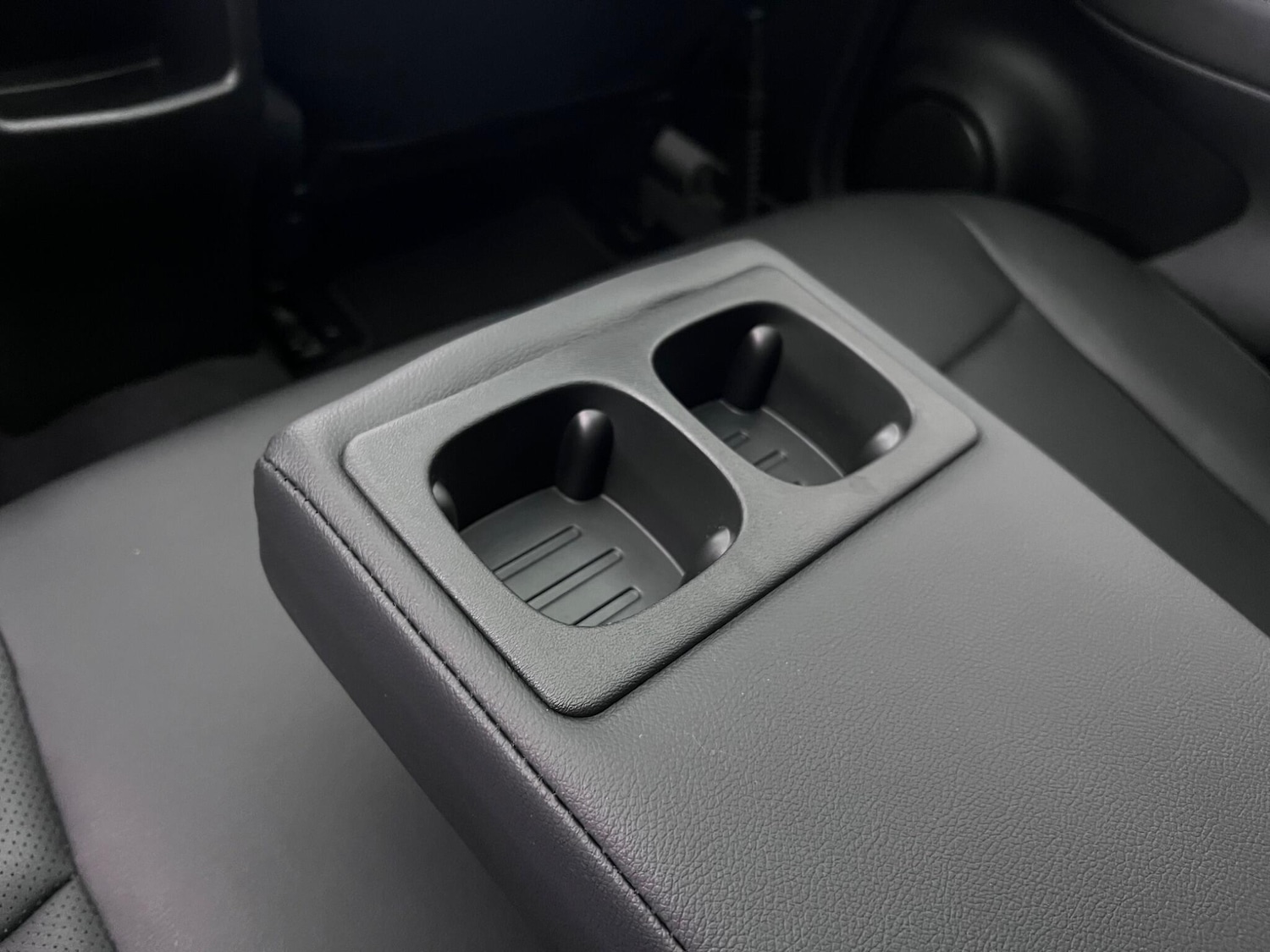 Used Nissan Qashqai 2017 for sale - 78063177: Photo 15