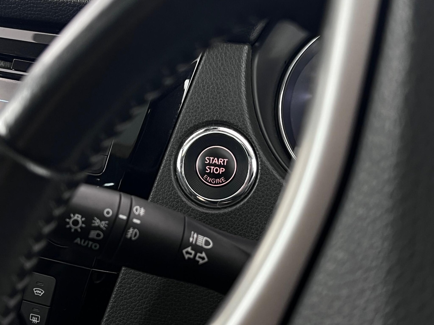 Used Nissan Qashqai 2017 for sale - 78063177: Photo 20