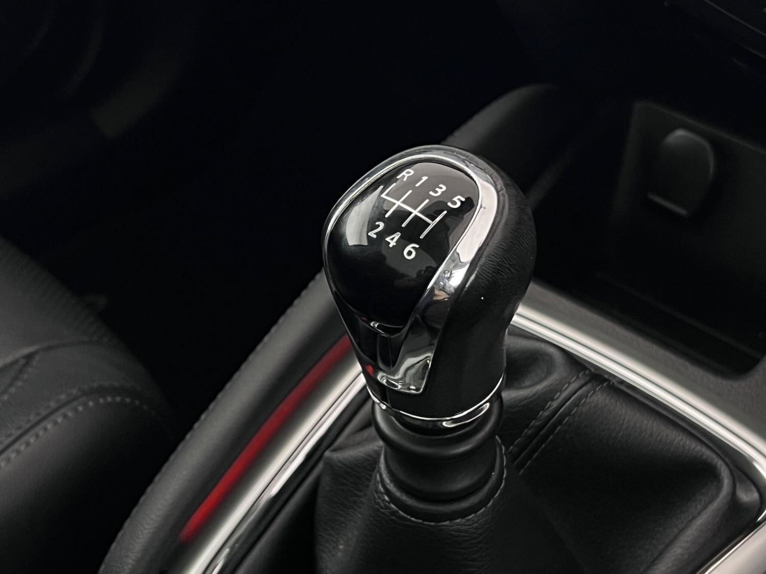 Used Nissan Qashqai 2017 for sale - 78063177: Photo 32