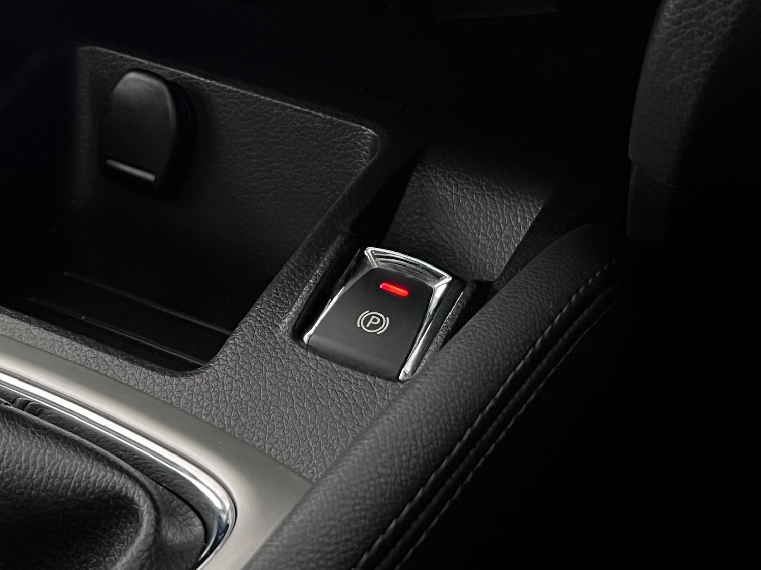 Used Nissan Qashqai 2017 for sale - 78063177: Photo 33