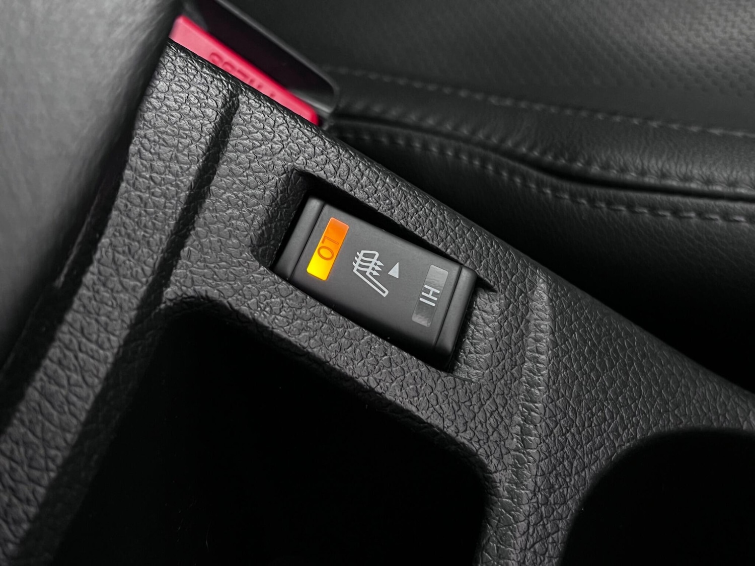 Used Nissan Qashqai 2017 for sale - 78063177: Photo 34