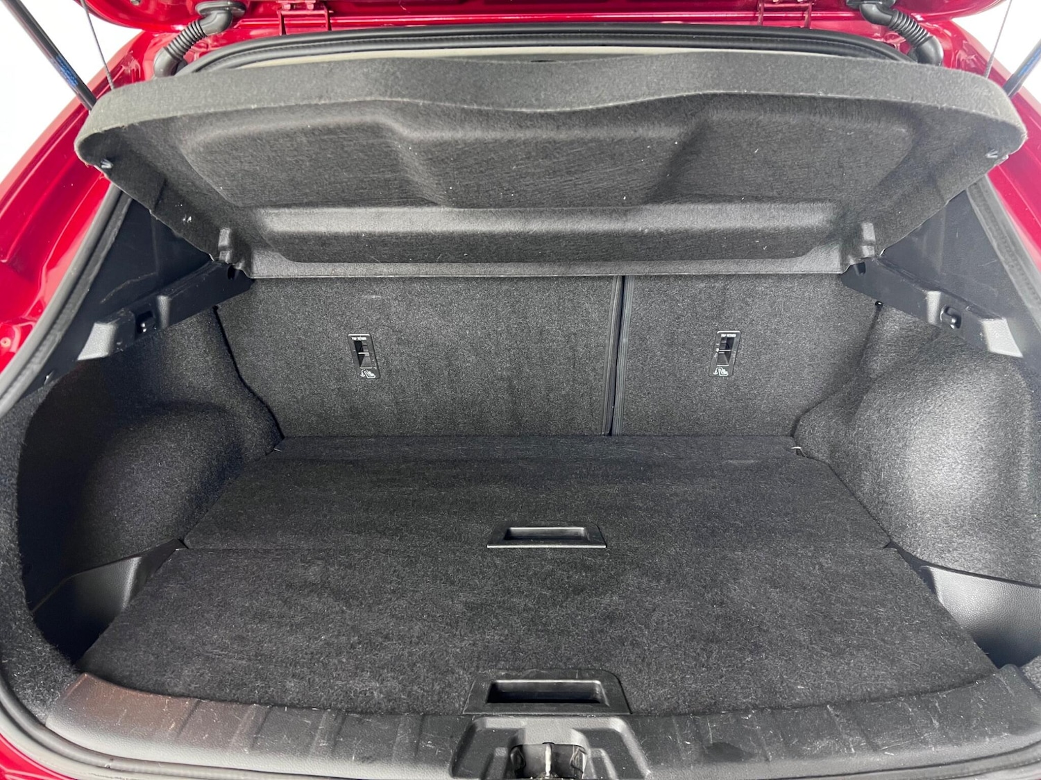 Used Nissan Qashqai 2017 for sale - 78063177: Photo 7