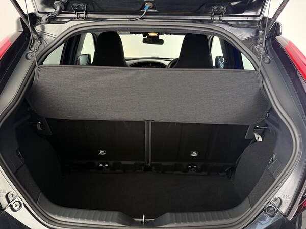 Used Toyota Aygo X 2022 for sale - 76216838: Photo 13