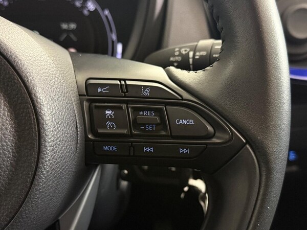 Used Toyota Aygo X 2022 for sale - 76216838: Photo 25