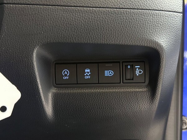 Used Toyota Aygo X 2022 for sale - 76216838: Photo 26