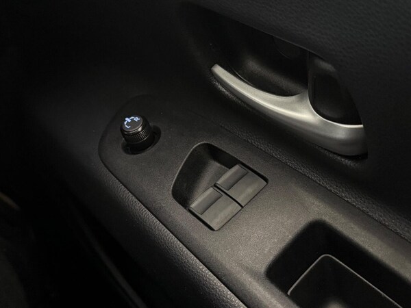 Used Toyota Aygo X 2022 for sale - 76216838: Photo 27