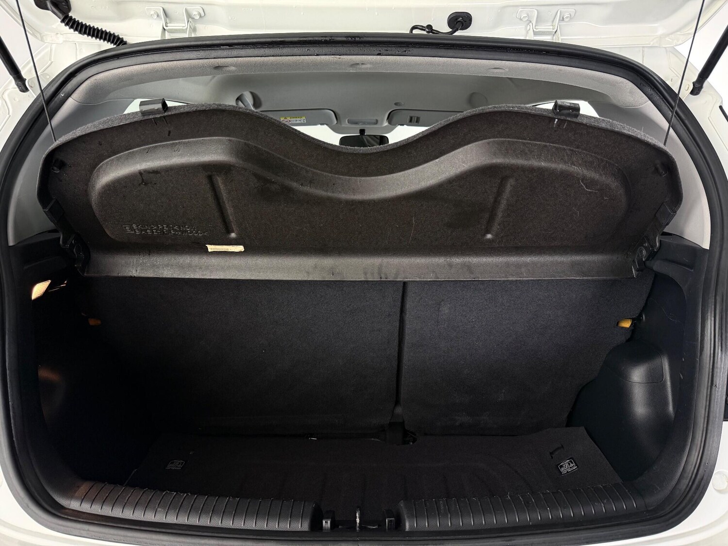 Used Hyundai i10 2018 for sale - 76913377: Photo 11