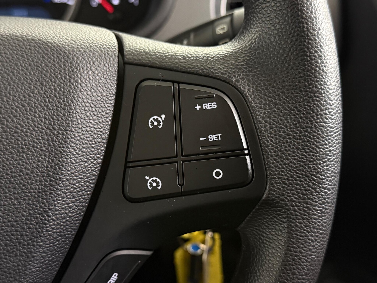 Used Hyundai i10 2018 for sale - 76913377: Photo 27