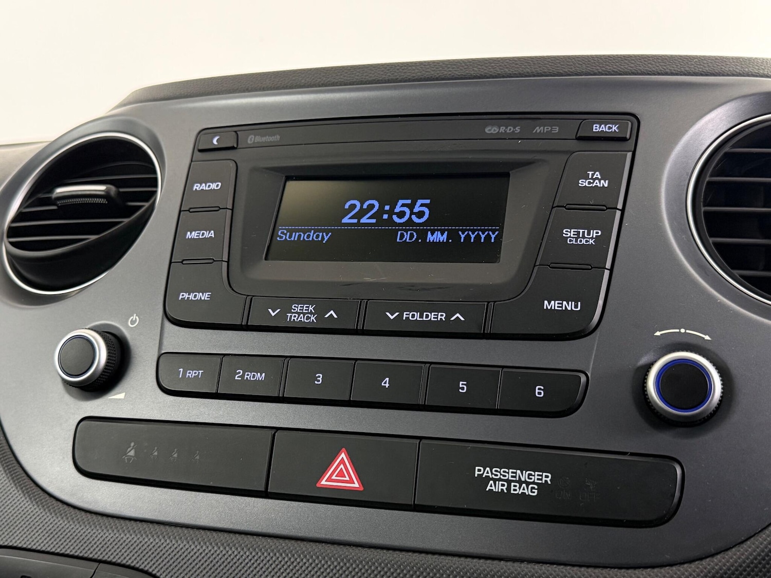 Used Hyundai i10 2018 for sale - 76913377: Photo 31