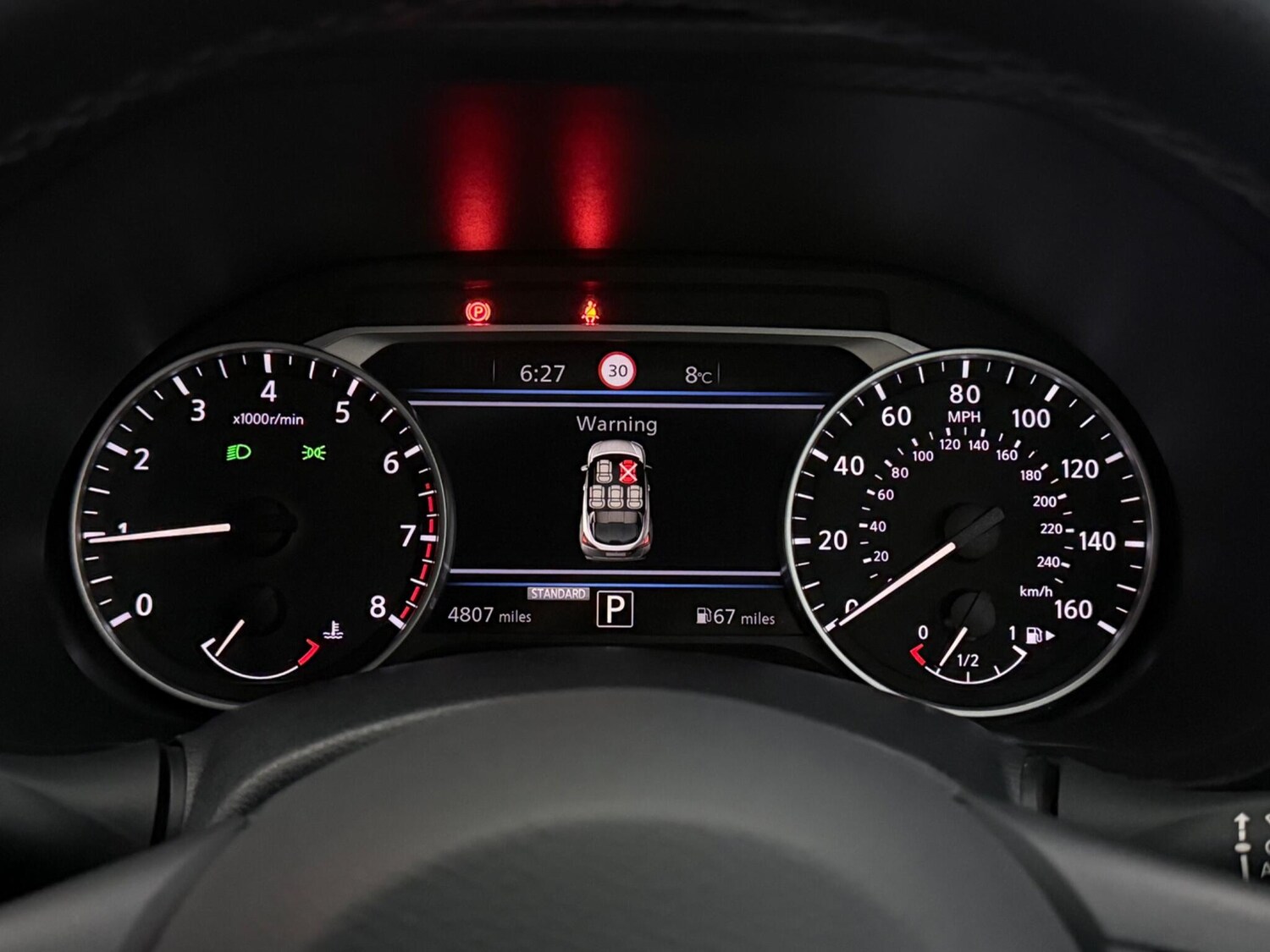 Used Nissan Juke 2022 for sale - 78065045: Photo 10