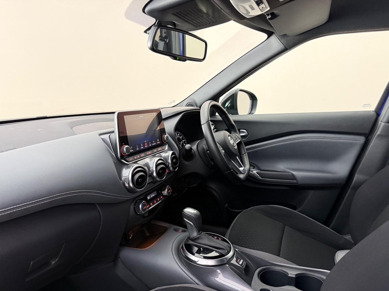 Used Nissan Juke 2022 for sale - 78065045: Photo 13