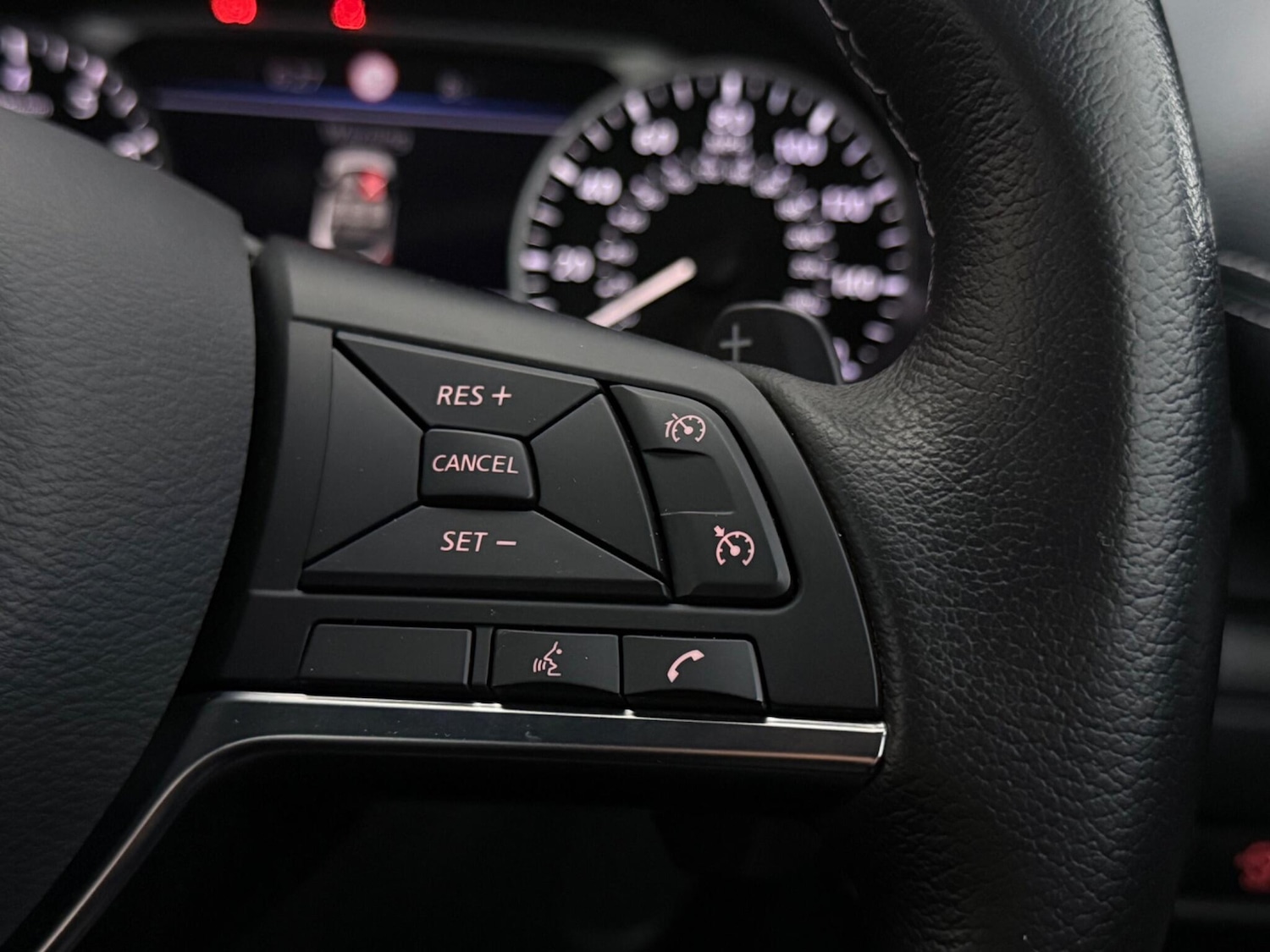 Used Nissan Juke 2022 for sale - 78065045: Photo 16