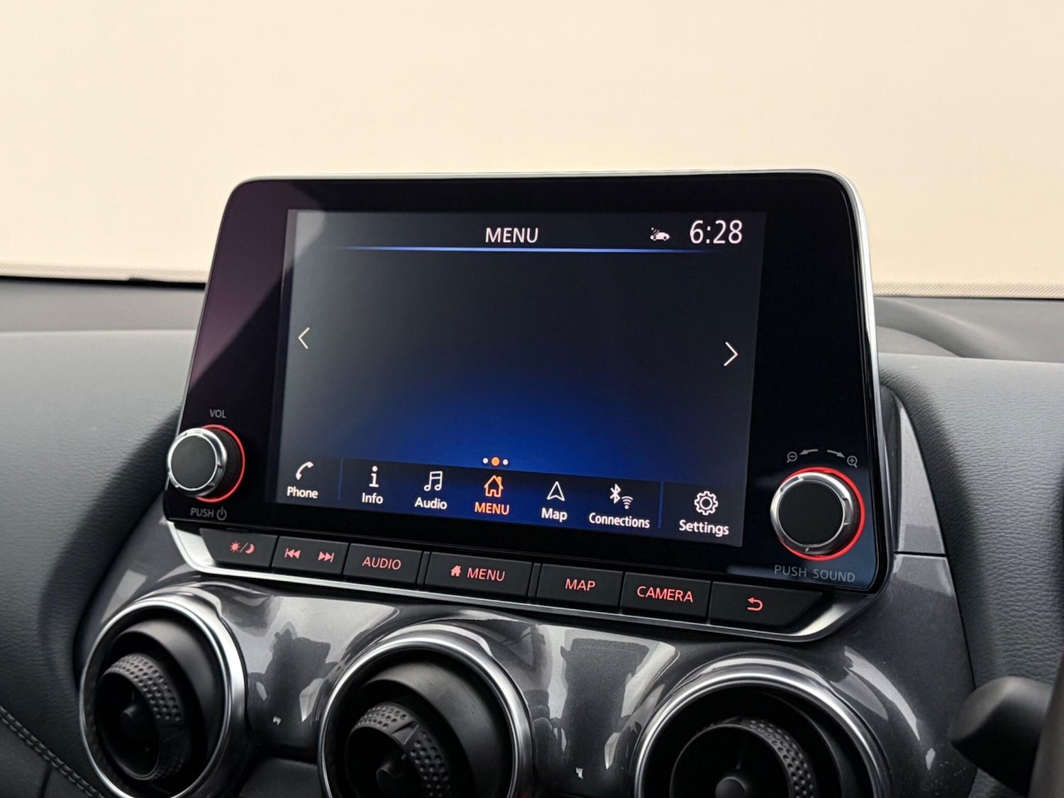 Used Nissan Juke 2022 for sale - 78065045: Photo 18