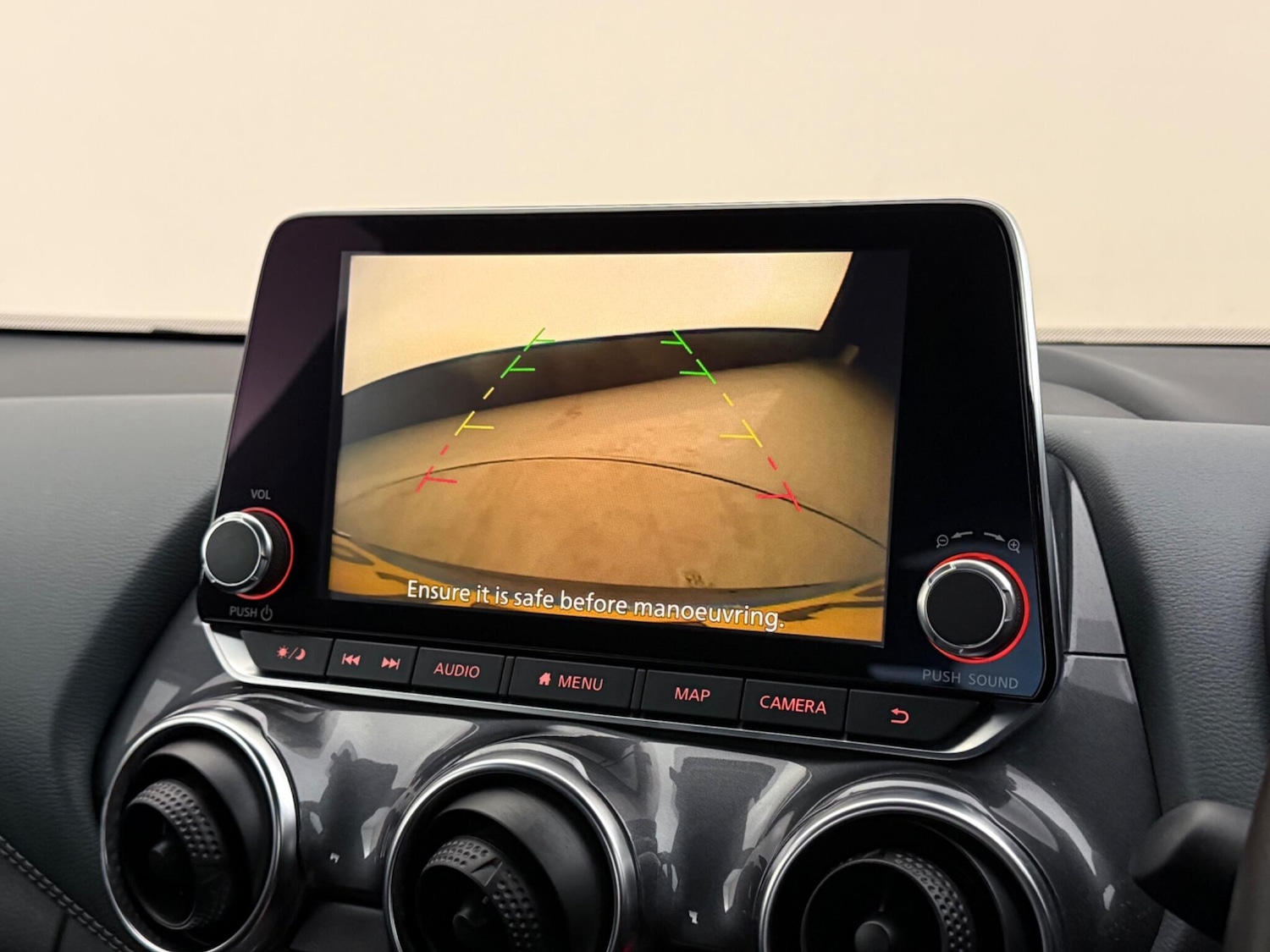 Used Nissan Juke 2022 for sale - 78065045: Photo 19