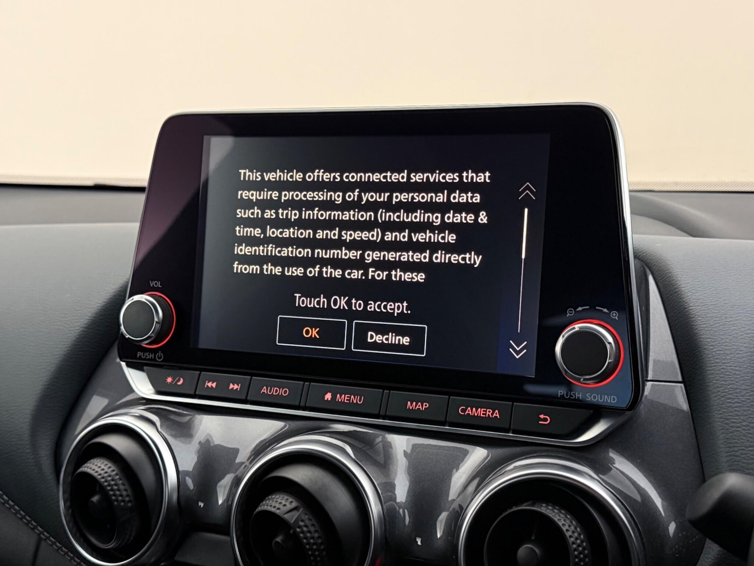 Used Nissan Juke 2022 for sale - 78065045: Photo 20