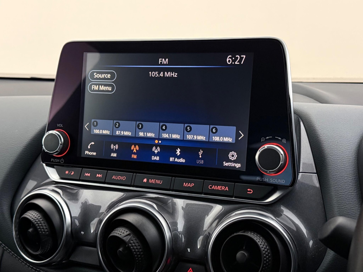 Used Nissan Juke 2022 for sale - 78065045: Photo 21