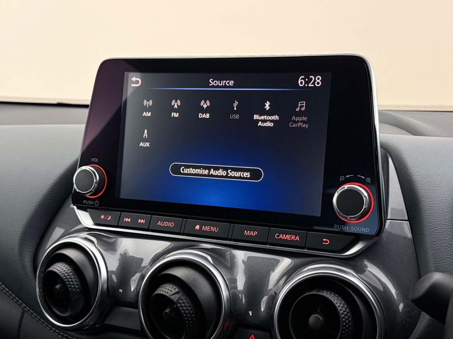 Used Nissan Juke 2022 for sale - 78065045: Photo 23