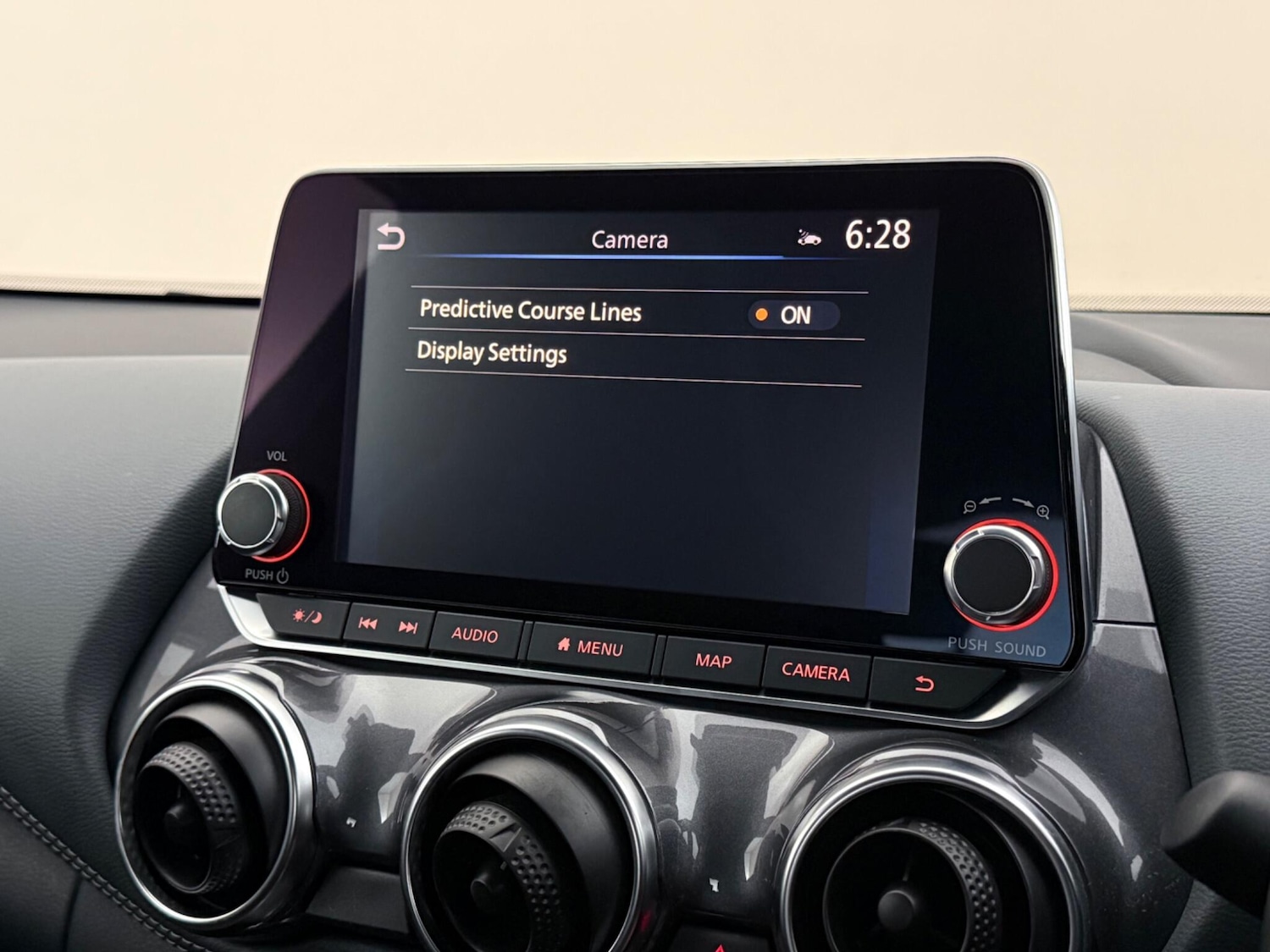 Used Nissan Juke 2022 for sale - 78065045: Photo 24