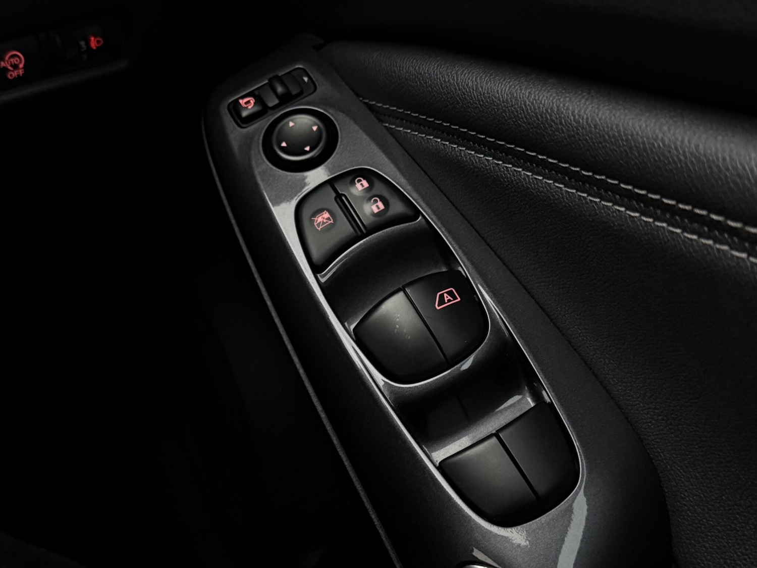 Used Nissan Juke 2022 for sale - 78065045: Photo 26