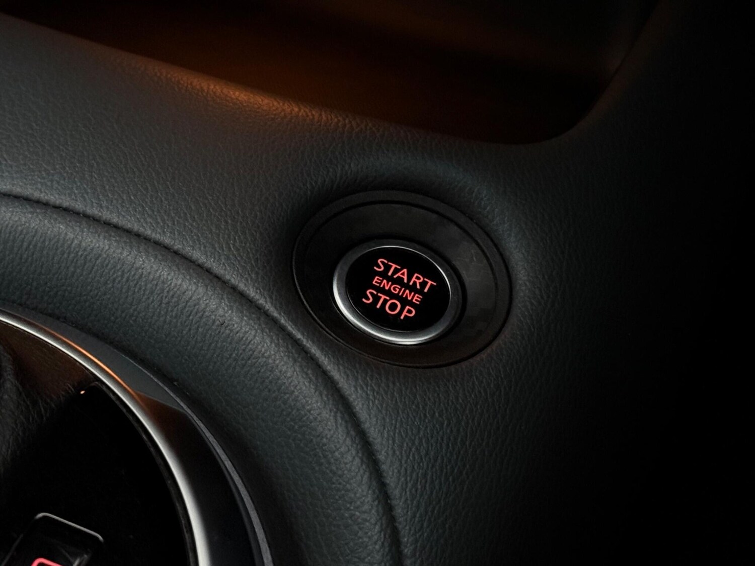 Used Nissan Juke 2022 for sale - 78065045: Photo 27