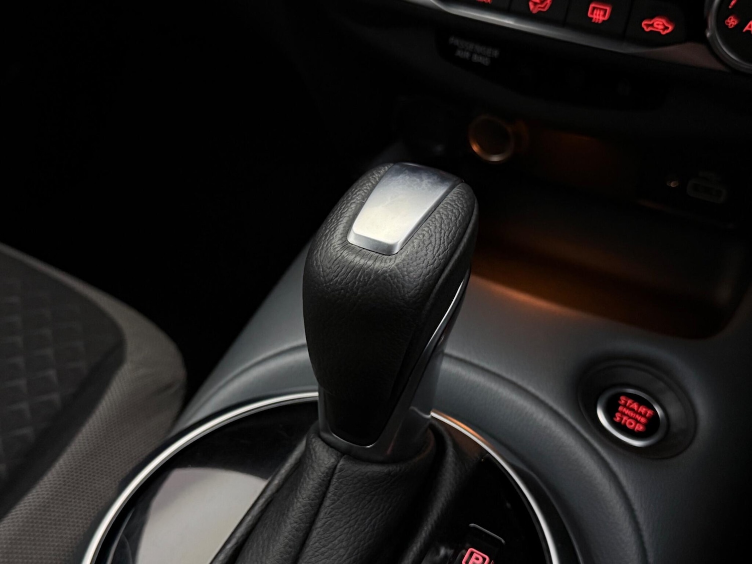 Used Nissan Juke 2022 for sale - 78065045: Photo 28